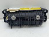 Airbag del pasajero