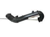 Manguera/tubo del intercooler