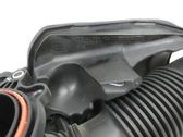 Manguera/tubo del intercooler