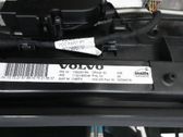 Juego de techo solar