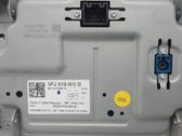 Pantalla/monitor/visor
