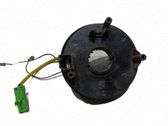 Muelle espiral del airbag (Anillo SRS)