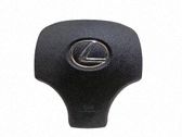 Airbag del volante