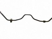 Stabilisator hinten