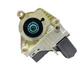 Motor del regulador de la ventanilla de la puerta delantera
