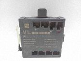 Sonstige Steuergeräte / Module