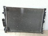 Wasserkühler