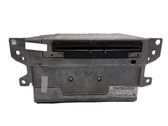 Unidad delantera de radio/CD/DVD/GPS