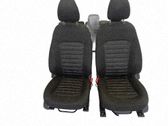 Juego del asiento