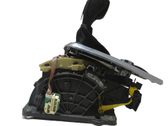Selector caja de cambios