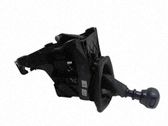 Selector caja de cambios