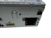 Pantalla/monitor/visor