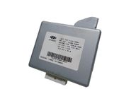 Autres unités de commande / modules