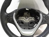 Volante