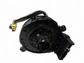 Muelle espiral del airbag (Anillo SRS)