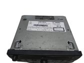Radio / CD-Player / DVD-Player / Navigation