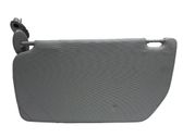 Visera parasol