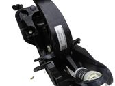 Pedal de embrague