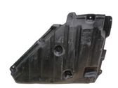 Unterfahrschutz Unterbodenschutz Motor