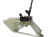 Selector caja de cambios
