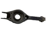 Querlenker hinten