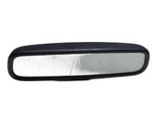Espejo retrovisor (interior)