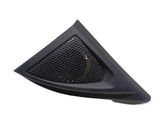 Altavoz de la puerta delantera