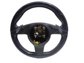 Volante