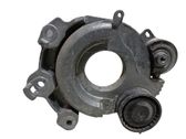 Tensor de correa del alternador