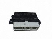 Sonstige Steuergeräte / Module