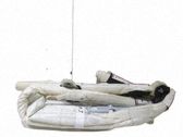 Airbag de toit