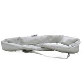 Airbag del techo