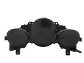 Velocímetro (tablero de instrumentos)