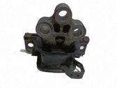 Soporte de montaje del motor