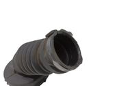 Manguera/tubo de toma de aire