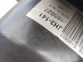Caja de cambios manual de 5 velocidades