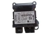 Unidad de control/módulo del Airbag