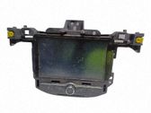 Pantalla/monitor/visor