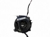 Lenkwinkelsensor Airbagschleifring Wickelfeder