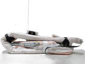 Airbag del techo