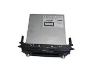 Unidad delantera de radio/CD/DVD/GPS