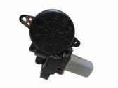 Motor del regulador de la ventanilla de la puerta delantera