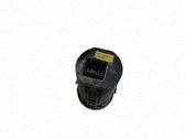 Motor Start Stopp Schalter Druckknopf