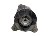 Soporte de montaje del motor