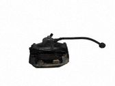 Bremssattel vorne