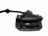 Bremssattel vorne