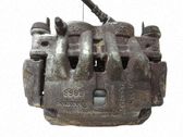 Bremssattel vorne