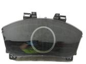 Velocímetro (tablero de instrumentos)
