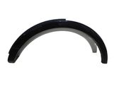 Rear arch trim