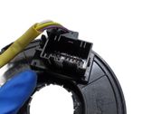 Muelle espiral del airbag (Anillo SRS)